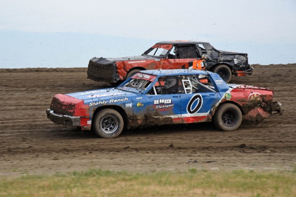 2021 X B BROOKER VS SONGER 73.jpg