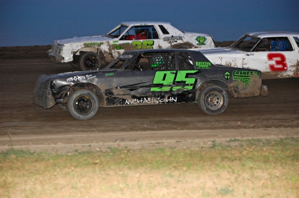 2021 X B MICHAELSOHN ON THE MOVE 73.jpg