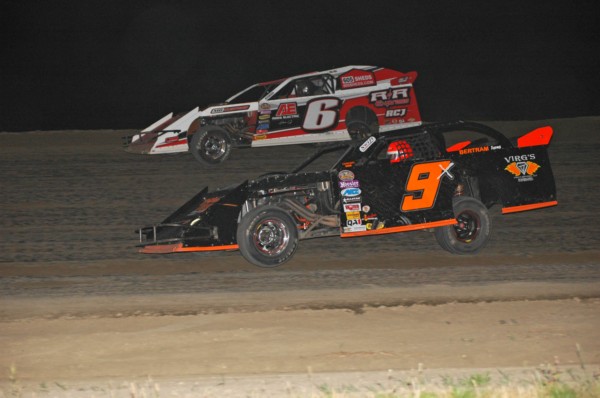 2021 X M AMES VS WRANEK 73.jpg