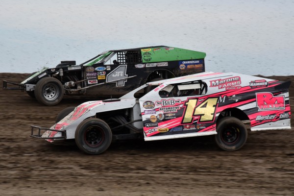 2021 X MW REITER VS MEYER 73.jpg