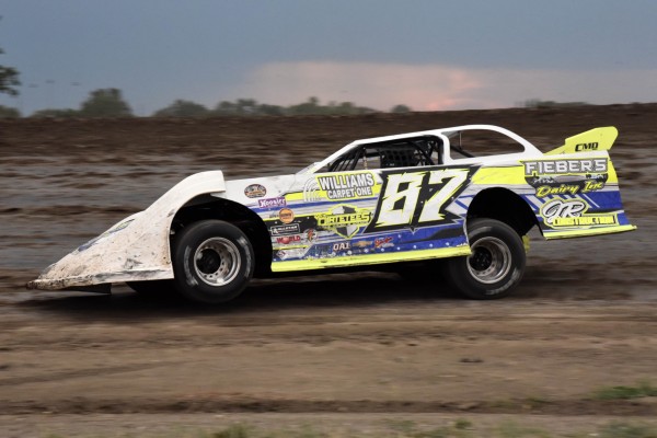 2021 A 87 CURT KRANZ 73.jpg