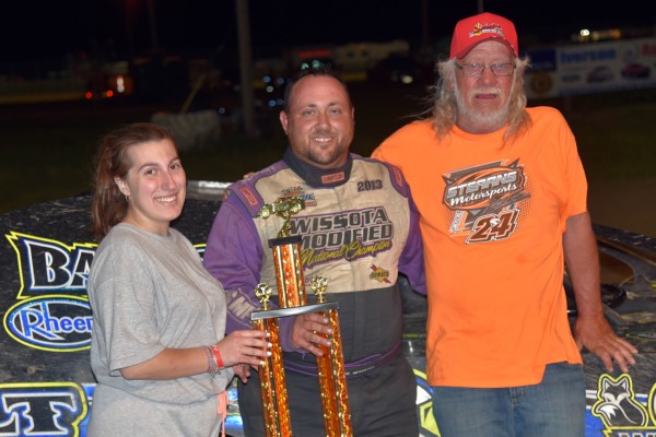 2021 XX MIKE STEARNS 73A.jpg