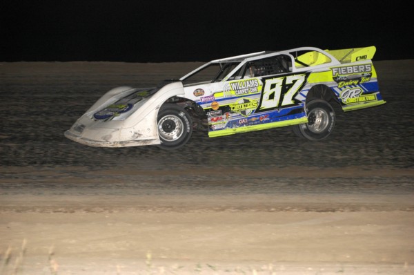 2021 A 87 CURT KRANZ 73A.jpg