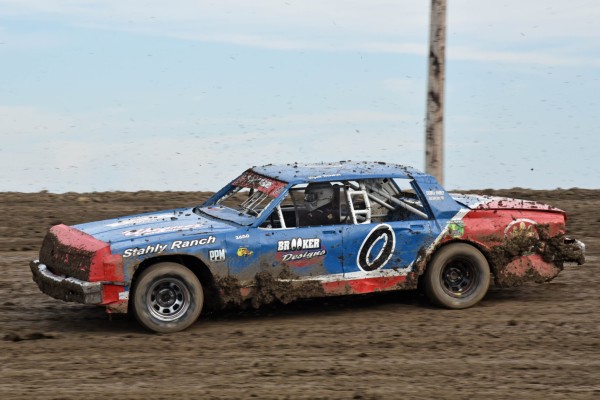 2021 B 0 WYATT BROOKER 73A.jpg