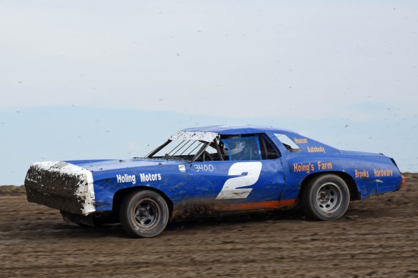 2021 B 2 AARON HOLAN 73.jpg