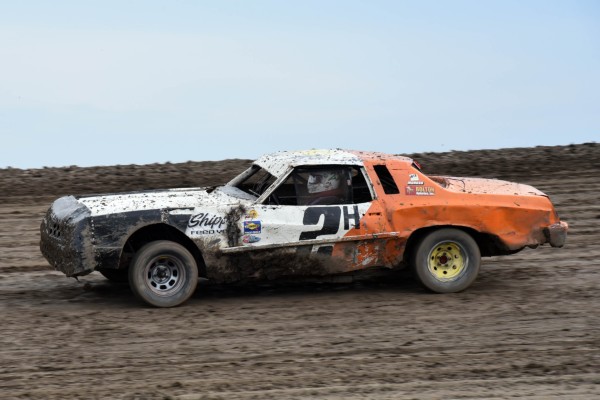 2021 B 2 SCOTT HOFFER 73.jpg