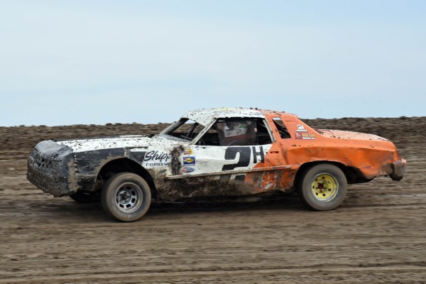 2021 B 2 SCOTT HOFFER 73A.jpg