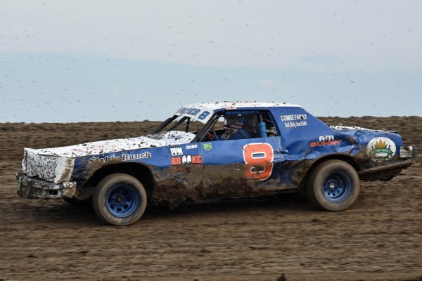 2021 B 8 ANDY BROOKER 73.jpg