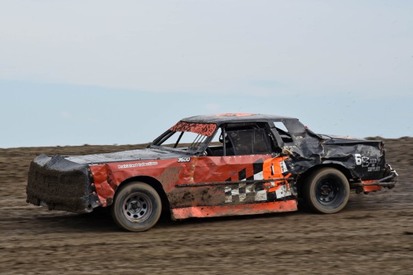 2021 B 9 CODY SONGER 73A.jpg