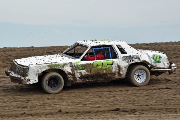 2021 B 25 JACE BALOUN 73.jpg