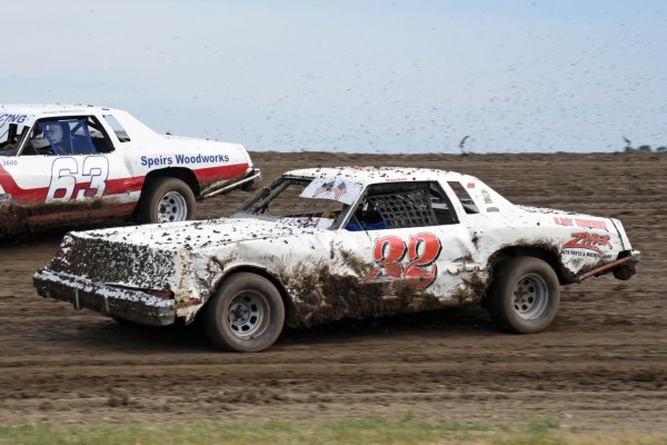 2021 B 32 BRUCE SCOTT 73.jpg