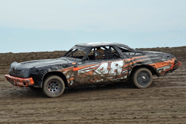 2021 B 48 CAMDEN RASSELL 73B.jpg