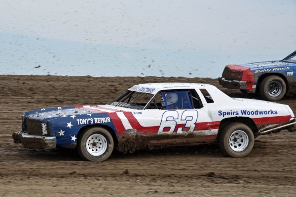 2021 B 63 MIKE HAMMILL 73.jpg