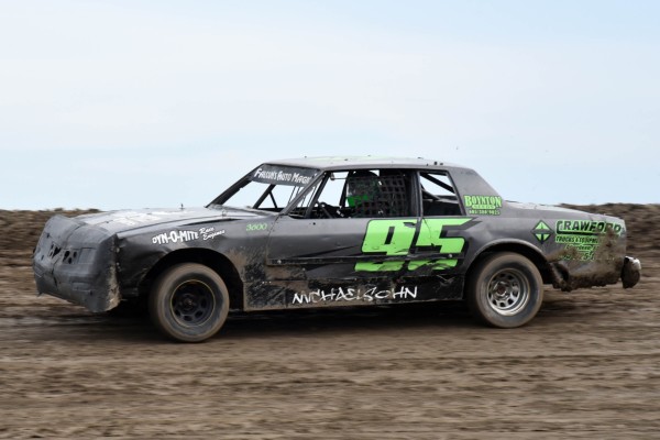 2021 B 95 JAYDEN MICHAELSOHN 73A.jpg