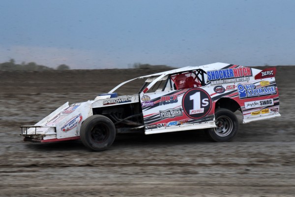 2021 M 1 SCOTT BINTZ 73.jpg