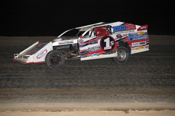 2021 M 1 SCOTT BINTZ 73B.jpg