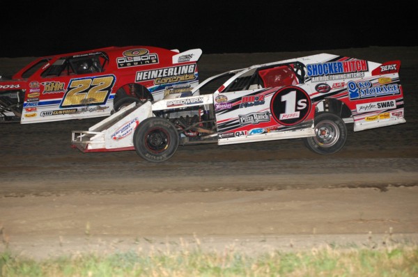 2021 M 1 SCOTT BINTZ 73C.jpg