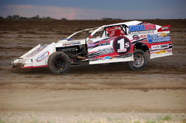 2021 M 1 SCOTT BINTZ 73D.jpg