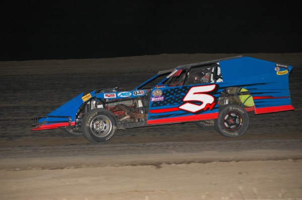 2021 M 5 JIM HANLEY 73B.jpg