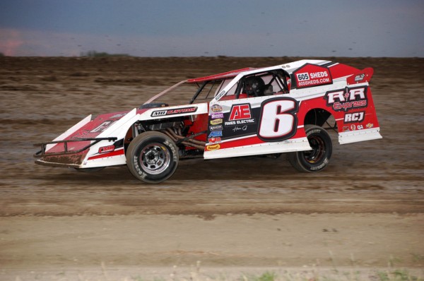 2021 M 6 DALE AMES 73B.jpg