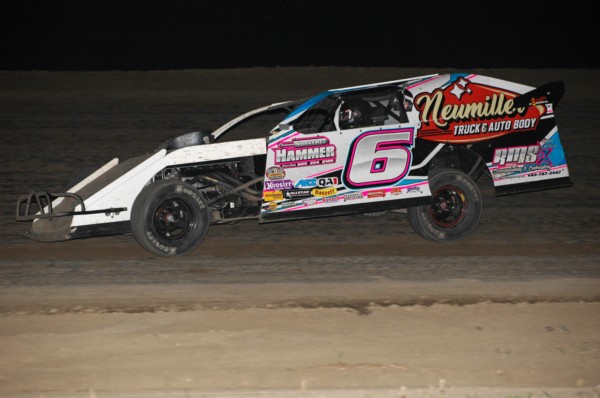 2021 M 6 JAMIE NEUMILLER 73.jpg