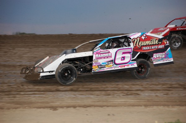 2021 M 6 JAMIE NEUMILLER 73A.jpg