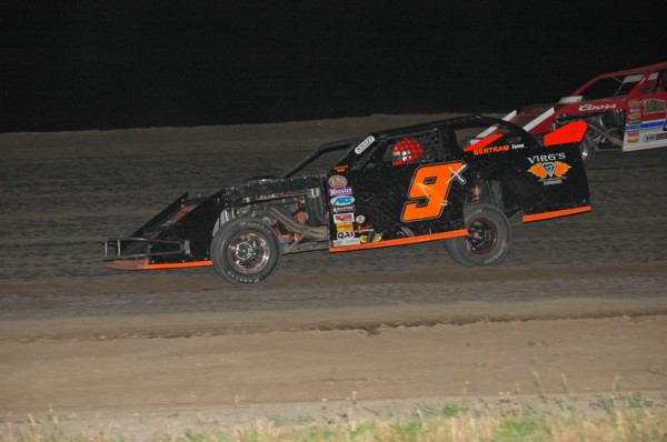 2021 M 9 NICK WRANEK 73.jpg