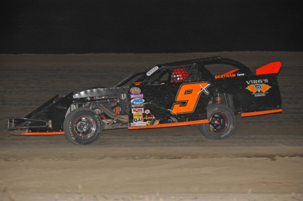 2021 M 9 NICK WRANEK 73A.jpg