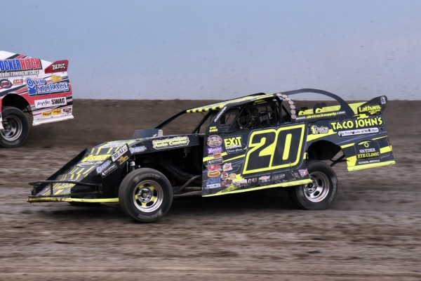 2021 M 20 TREVOR ANDERSON 73.jpg