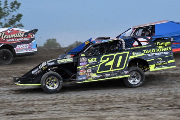 2021 M 20 TREVOR ANDERSON 73A.jpg