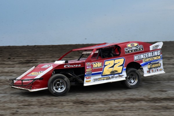 2021 M 22 MATT HEINZERLING 73.jpg