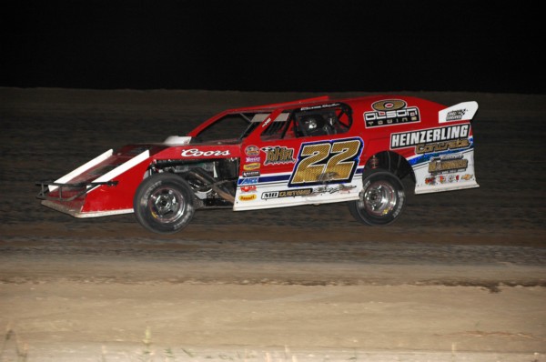 2021 M 22 MATT HEINZERLING 73A.jpg