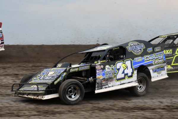 2021 M 24 MIKE STEARNS 73.jpg