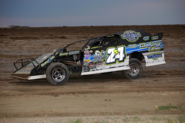 2021 M 24 MIKE STEARNS 73A.jpg