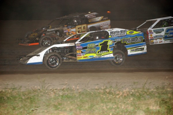 2021 MW 1 DAWSON ZABEL 73A.jpg