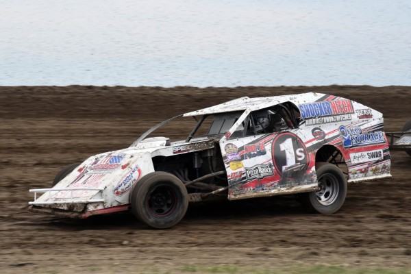2021 MW 1 SCOTT BINTZ 73A.jpg