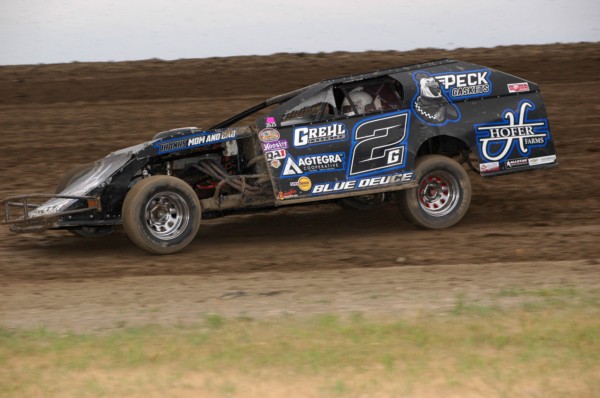 2021 MW 2 NATHAN GREHL 73A.jpg