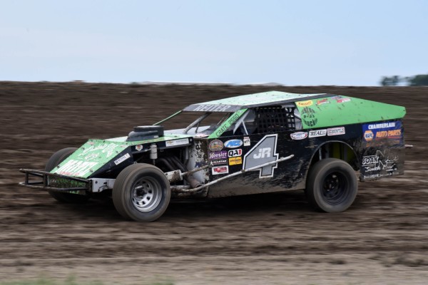 2021 MW 4 JOEL REITER 73.jpg