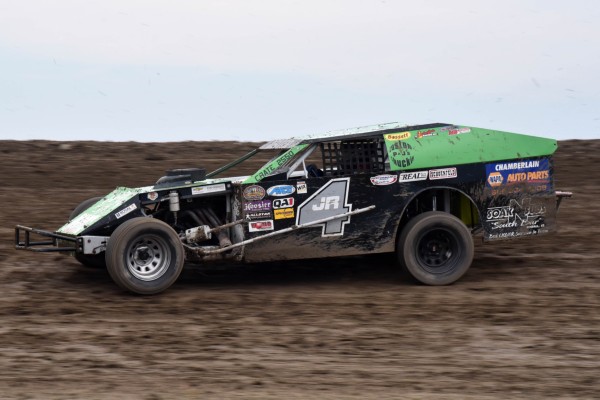 2021 MW 4 JOEL REITER 73A.jpg