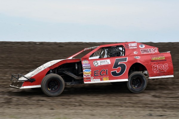 2021 MW 5 BRAD KOPECKY 73.jpg
