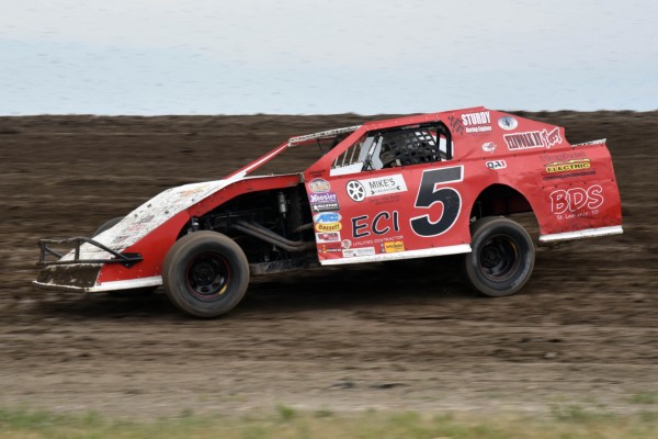 2021 MW 5 BRAD KOPECKY 73A.jpg