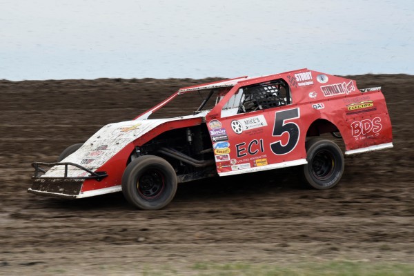 2021 MW 5 BRAD KOPECKY 73B.jpg