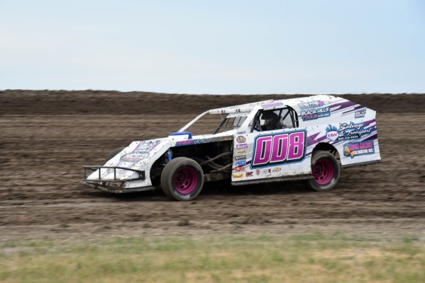 2021 MW 008 BRANDON WOODHEAD 73.jpg