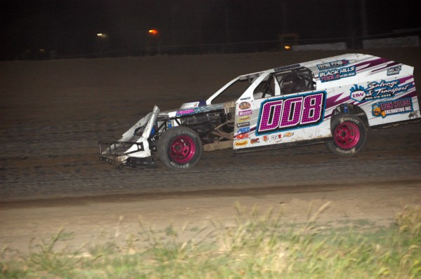 2021 MW 008 BRANDON WOODHEAD 73A.jpg