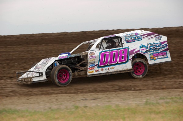 2021 MW 008 BRANDON WOODHEAD 73B.jpg