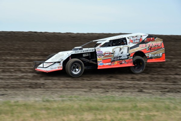 2021 MW 14 ADAM BROTHERTON 73.jpg