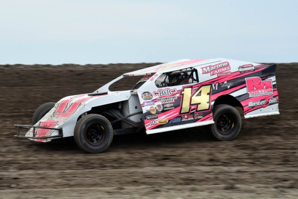 2021 MW 14 BLAKE MEYER 73.jpg