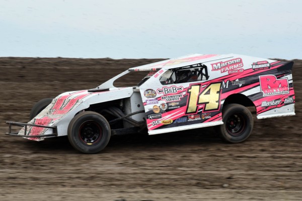 2021 MW 14 BLAKE MEYER 73A.jpg