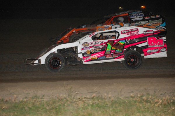 2021 MW 14 BLAKE MEYER 73B.jpg