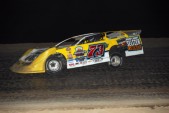2021 A 73 DAVID CARLSON 73A.jpg